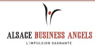 Alsace Business Angels
